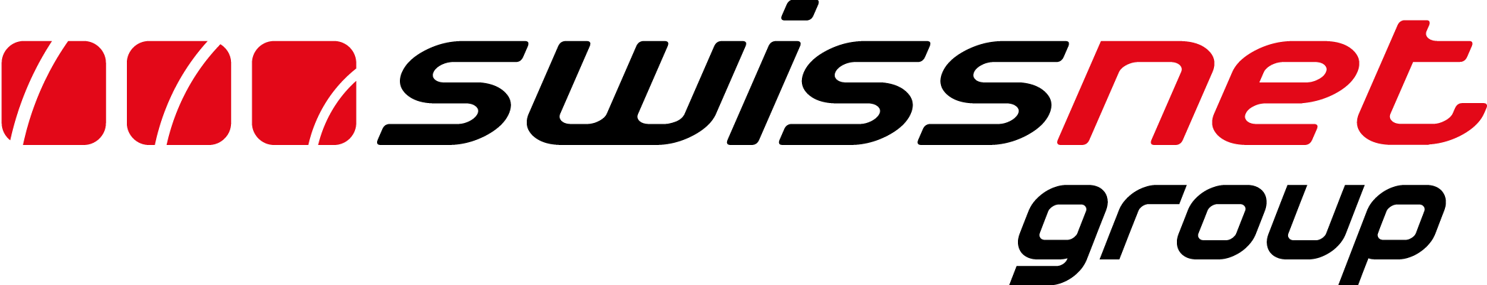swissnet Group